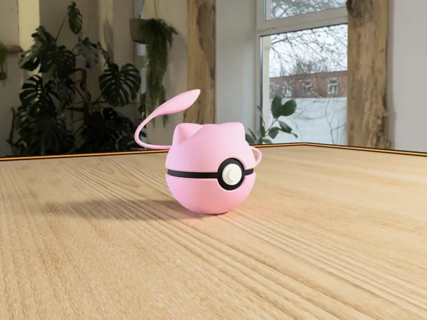 https://makerworld.bblmw.com/makerworld/model/USc646f66454ac7e/design/5c57170cf66fab1f.jpg