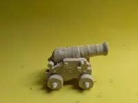 Canon miniature — photo 3