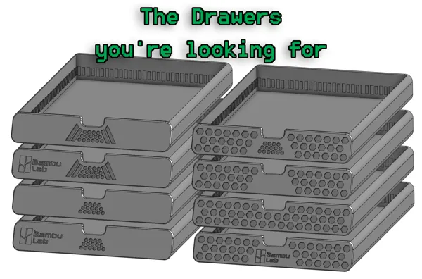 https://makerworld.bblmw.com/makerworld/model/USc647183409e705/design/2023-12-03_92f2d8b58740f.png