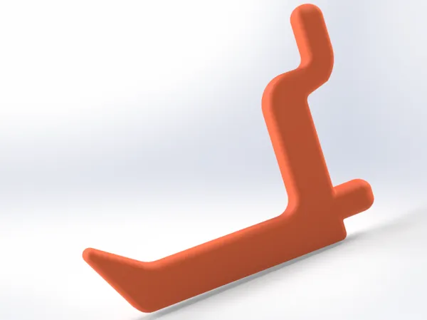https://makerworld.bblmw.com/makerworld/model/USc6474d1f7d4fba/design/2025-01-04_ae723d36c7ecb.png
