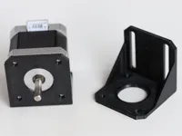 0.2mm layer, 6 walls, 25% infill