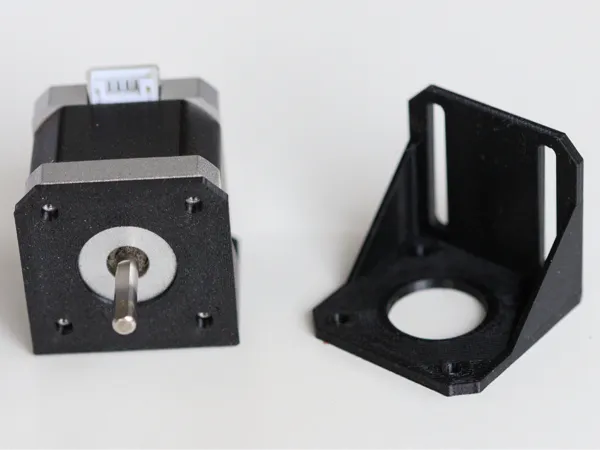 https://makerworld.bblmw.com/makerworld/model/USc64760d9e2ae69/design/9987e1775a3b64ca.jpg