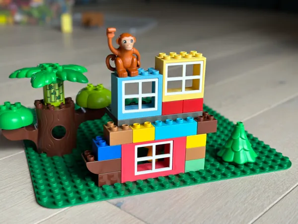 https://makerworld.bblmw.com/makerworld/model/USc6476fc8789e82/design/2025-09-11_b91f3976c6472.jpeg