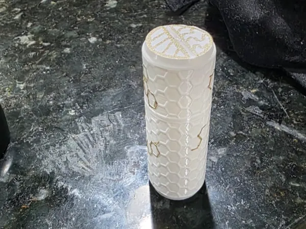 https://makerworld.bblmw.com/makerworld/model/USc647f3dcf3c518/design/00c76efd45a0d3f4.jpeg