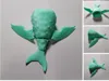 0.28mm layer, 2 walls, 10% infill