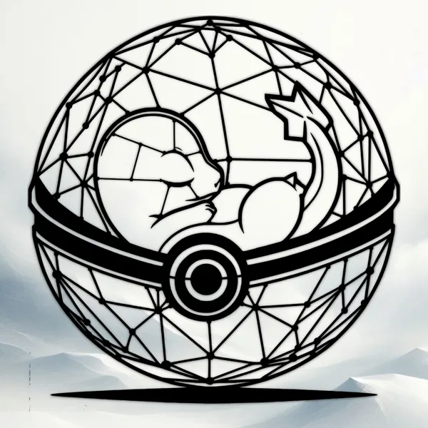 https://makerworld.bblmw.com/makerworld/model/USc64806e5f40000/design/2024-03-23_c1ae42858e2ae.png
