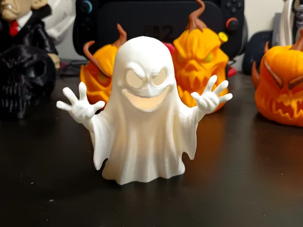 https://makerworld.bblmw.com/makerworld/model/USc6482021787568/design/2025-09-17_aa8c24aaffc498.jpg