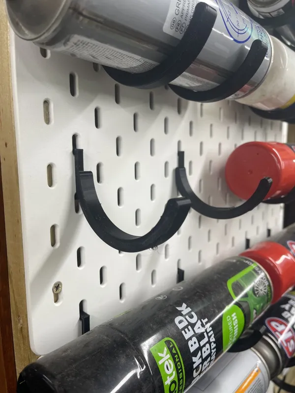 https://makerworld.bblmw.com/makerworld/model/USc64830c0e8b0c5/design/2023-09-27_iakqit7kh5wb.jpg
