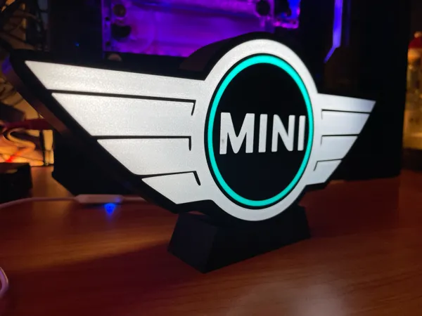 https://makerworld.bblmw.com/makerworld/model/USc64878736bbc9b/design/2025-01-01_9d6720337b6a8.jpeg