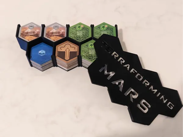 https://makerworld.bblmw.com/makerworld/model/USc648a61cd6662e/design/2025-06-11_9a78adbf7efe1.jpg