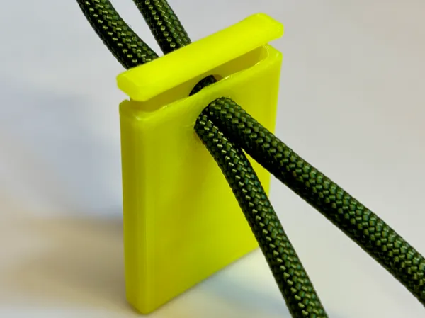 https://makerworld.bblmw.com/makerworld/model/USc648d2f17f8c81/design/2025-09-09_a41c76d9a6e578.jpg