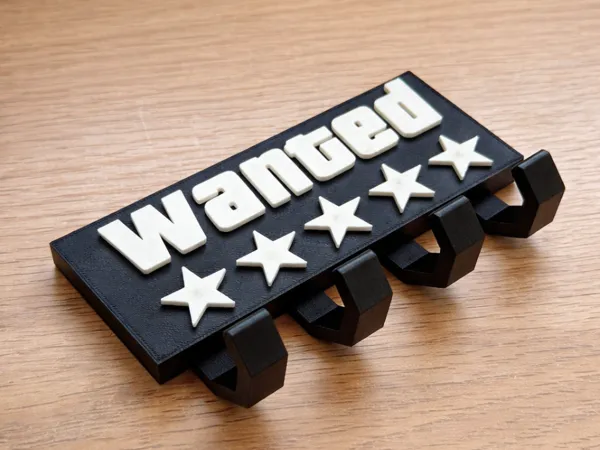 https://makerworld.bblmw.com/makerworld/model/USc648e33d18fd26/design/82ba4f1fe2f3aa67.png