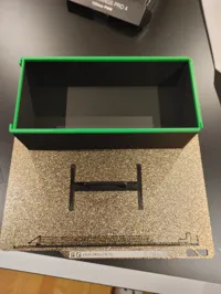 Boîte à épices modulable — photo 2