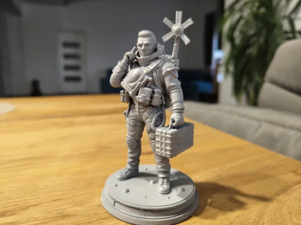 https://makerworld.bblmw.com/makerworld/model/USc649125a61c190/design/2025-07-17_017536520fcc3.jpg