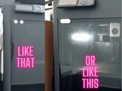 https://makerworld.bblmw.com/makerworld/model/USc6491e22679d95/design/2024-08-27_7e14a68dbfc54.png