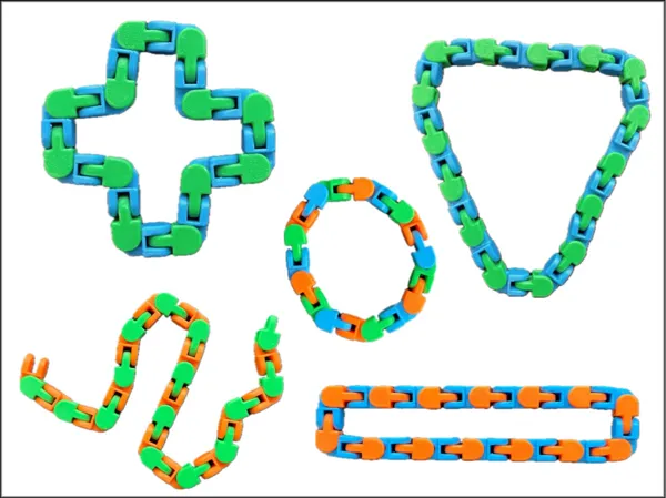 https://makerworld.bblmw.com/makerworld/model/USc6496175601206/design/2025-01-27_63e5e8791b425.jpeg