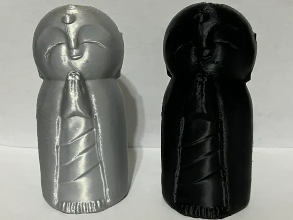 https://makerworld.bblmw.com/makerworld/model/USc649763191081f/design/2025-11-24_ea24d89714373.jpg