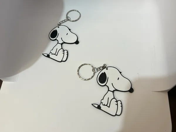 https://makerworld.bblmw.com/makerworld/model/USc64994d934efaf/design/2025-11-04_36a5df69c1011.jpeg