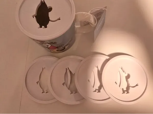https://makerworld.bblmw.com/makerworld/model/USc6499bf32ced8e/design/2024-12-28_755ba65bd1d34.jpg