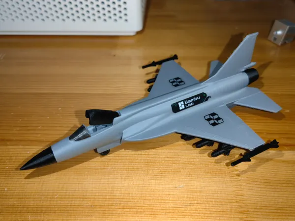 https://makerworld.bblmw.com/makerworld/model/USc6499d9d06e1ff/design/2025-07-17_be0909cb9b2ce.jpg