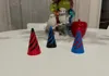 0.16mm layer, 2 walls, 15% infill
