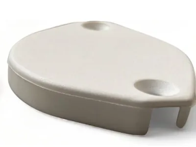 PG1 Awning Cap