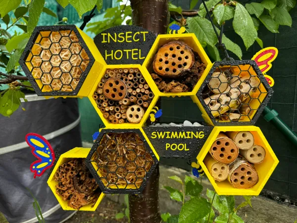 https://makerworld.bblmw.com/makerworld/model/USc649e6c38f4b57/design/2024-05-08_9252b2a243ff1.jpeg