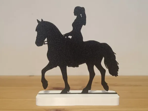 https://makerworld.bblmw.com/makerworld/model/USc64a2d34ea45e5/design/2025-08-02_5e9f208175f458.jpg