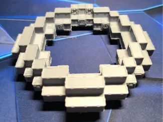 GTNH Fusion Reactor