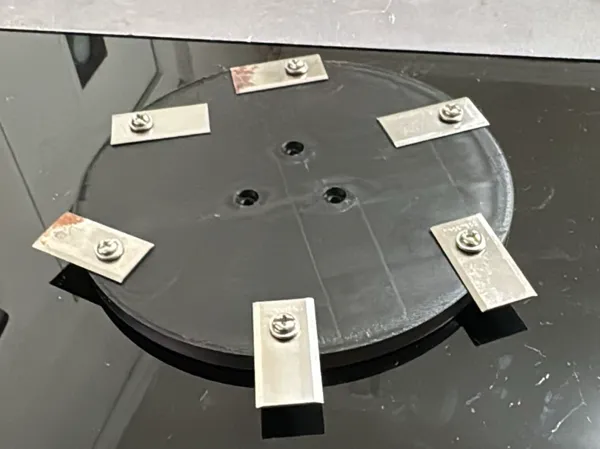 https://makerworld.bblmw.com/makerworld/model/USc64a7fab036e74/design/2025-03-30_691c9e65f247e.jpeg