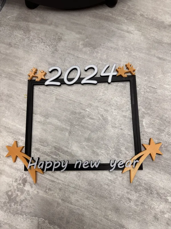https://makerworld.bblmw.com/makerworld/model/USc64a9841d7aecb/design/2023-12-11_7ed8ed6efc539.jpg