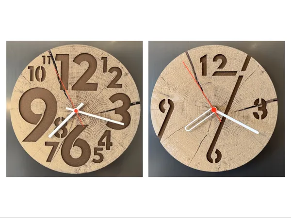 https://makerworld.bblmw.com/makerworld/model/USc64a9cff3e26c5/design/2025-01-03_47fa6a4537068.jpg