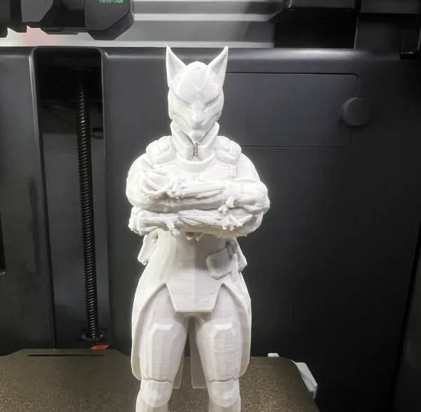 https://makerworld.bblmw.com/makerworld/model/USc64ae0a4eef326/design/2024-12-14_17707ef9cc024.jpg
