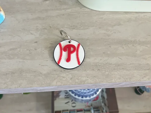 https://makerworld.bblmw.com/makerworld/model/USc64b02d49b50a2/design/96b3903a7ecd613e.jpeg