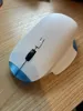 PETG, variable layer, 2wall, 15% infill, 3color, simplified