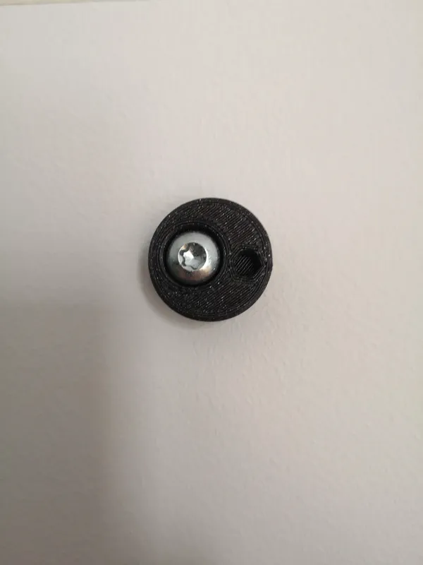 https://makerworld.bblmw.com/makerworld/model/USc64b3a633f8f9b/design/2023-10-06_rej8kj8trvgf.jpg