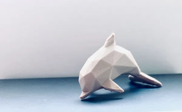 https://makerworld.bblmw.com/makerworld/model/USc64b5968283c0d/design/2024-04-17_9736d51d361f1.jpg