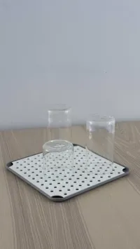 0.2mm layer, 6 walls, 25% infill