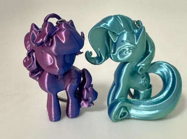 https://makerworld.bblmw.com/makerworld/model/USc64b649057a90a/design/6f51e410-33ae-4831-9435-06f8fd15002b.webp