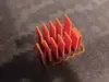 0.16mm layer, 2 walls, 15% infill