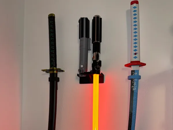 https://makerworld.bblmw.com/makerworld/model/USc64b6d31d883d7/design/1d4c4481e54a6639.png