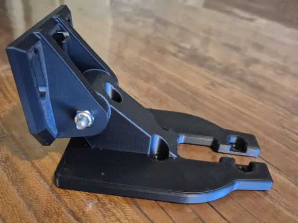 https://makerworld.bblmw.com/makerworld/model/USc64b7dc6824c31/design/2025-05-22_71fe16cafba8a.jpeg