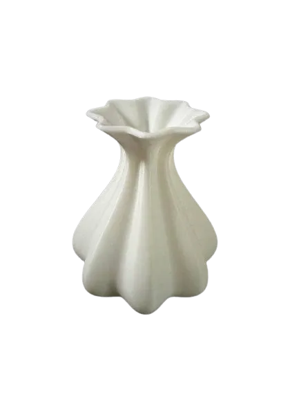 https://makerworld.bblmw.com/makerworld/model/USc64bba07aa2f5e/design/2024-05-01_4b6b80416ea75.png