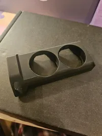 Ventilateur de refroidissement pour Sony A7III (et autres boîtiers) — photo 3