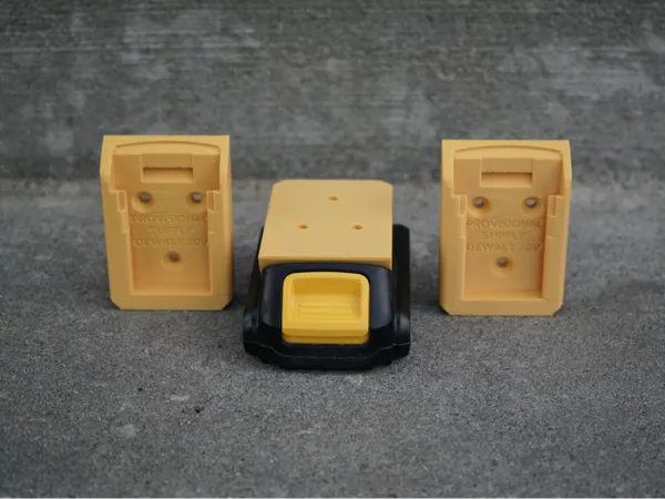https://makerworld.bblmw.com/makerworld/model/USc64c1d6f53e6d6/design/2024-12-30_778055e18b325.jpg