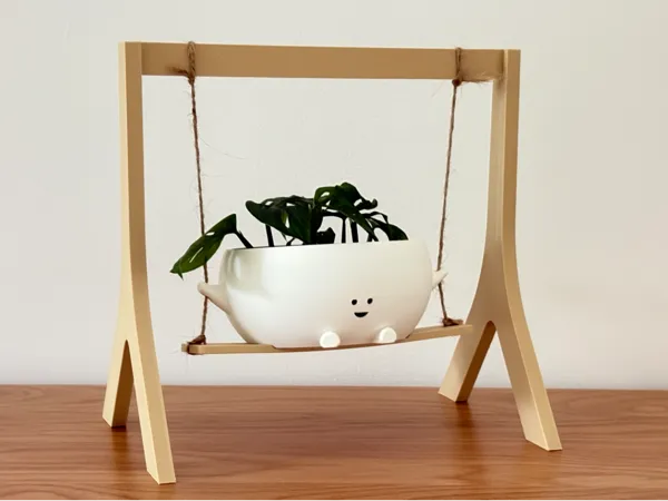 https://makerworld.bblmw.com/makerworld/model/USc64c44765f5ea8/design/2025-09-06_3a1cc849ed7038.jpeg