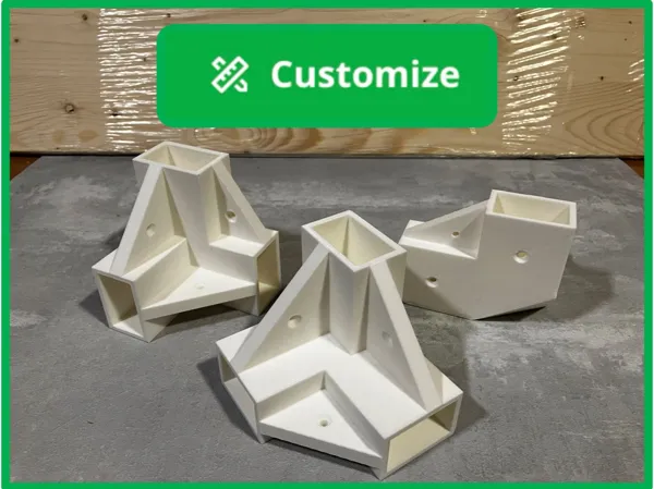 https://makerworld.bblmw.com/makerworld/model/USc64c65a00a295d/design/2026-01-11_c1d1547ff6ecb8.jpg