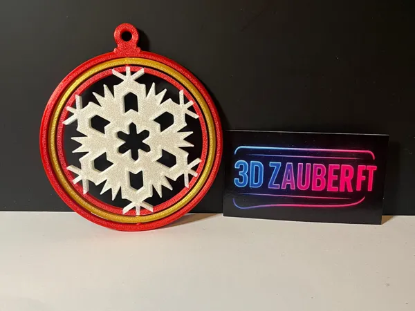 https://makerworld.bblmw.com/makerworld/model/USc64cc2e4b54ef3/design/2025-12-09_ca5905226696d8.jpg