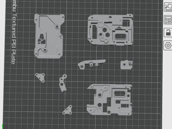 https://makerworld.bblmw.com/makerworld/model/USc64cd915703774/design/2025-03-01_79feed81e3888.png
