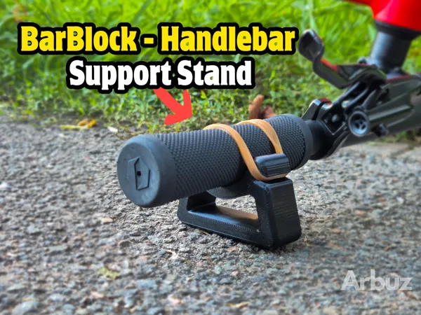https://makerworld.bblmw.com/makerworld/model/USc64cf4f0a0c907/design/2025-10-15_a738a82c313ed8.png